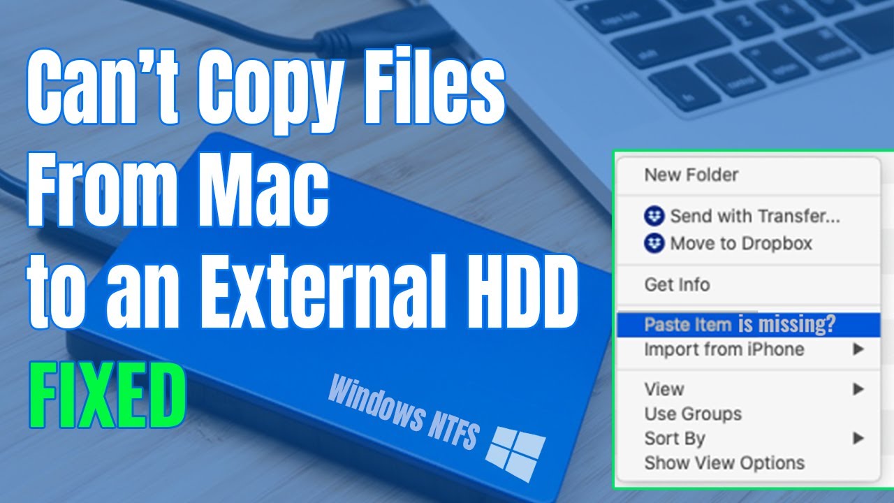 formatting for mac and windows
