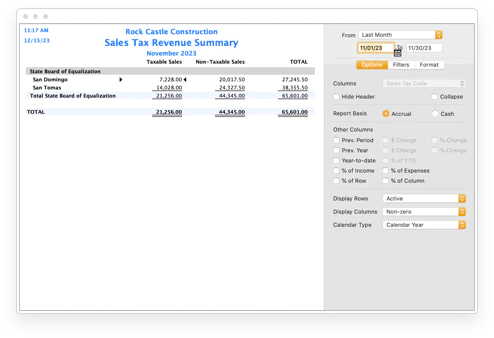 continue to use quickbooks desktop for mac